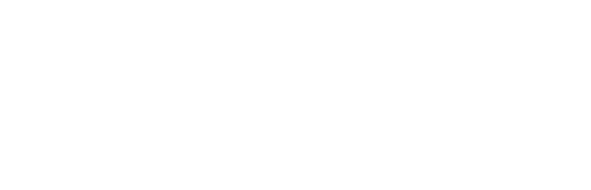 Megobooks