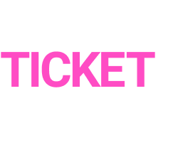 World Ticket Pro